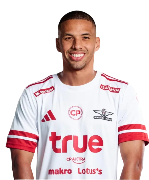 Rivaldinho