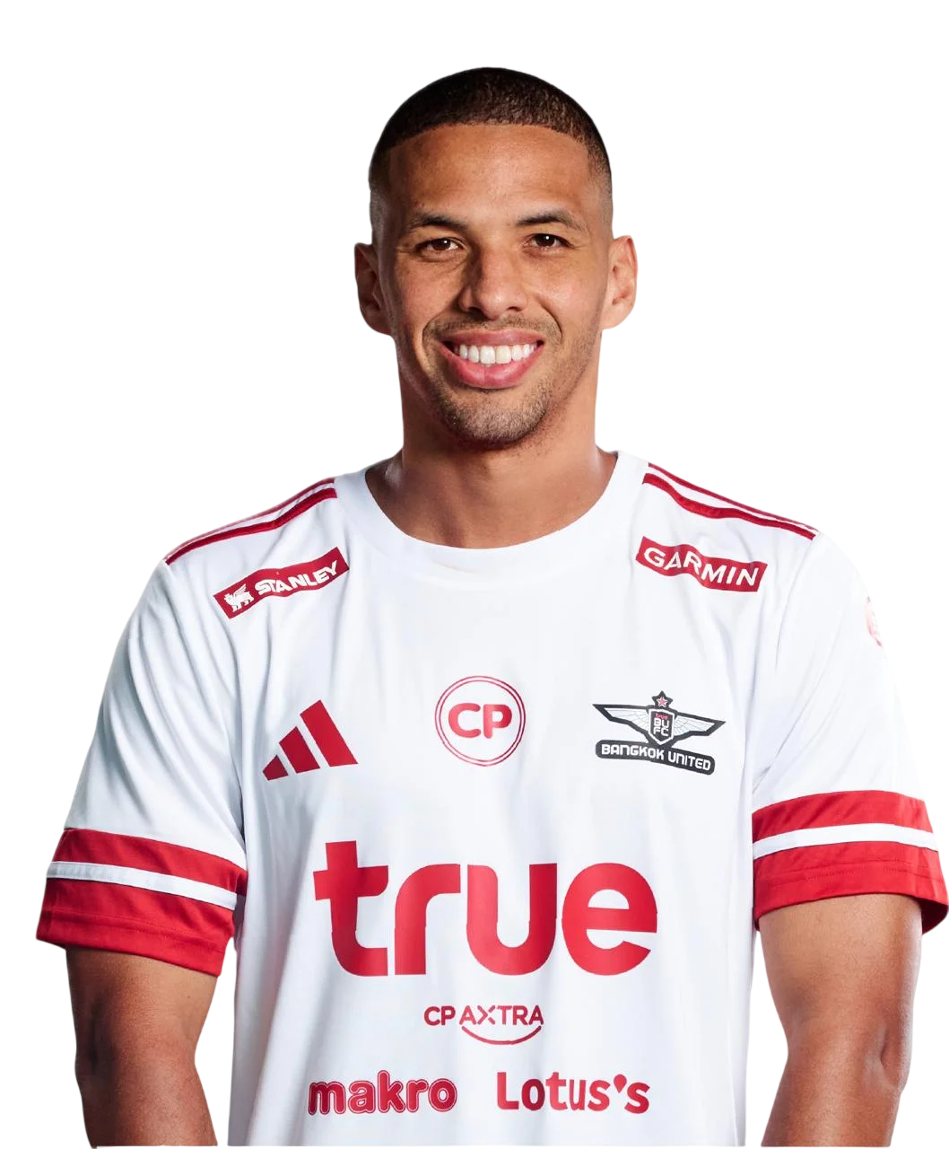 Rivaldinho