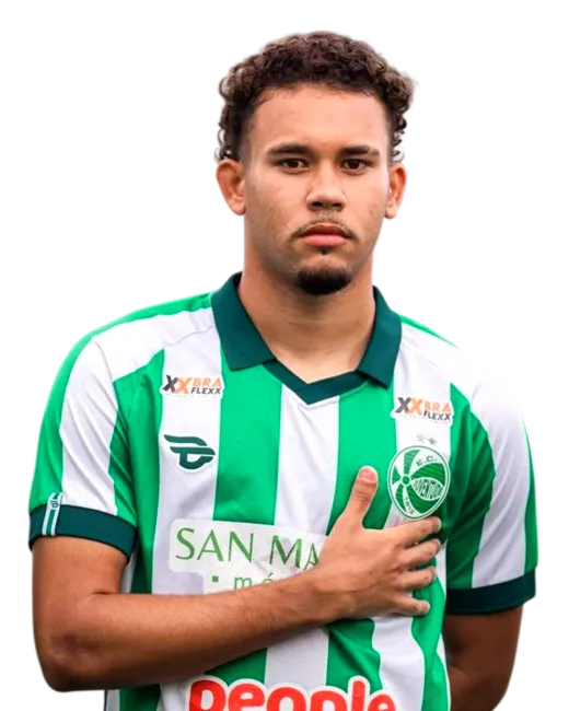 Luiz Eduardo