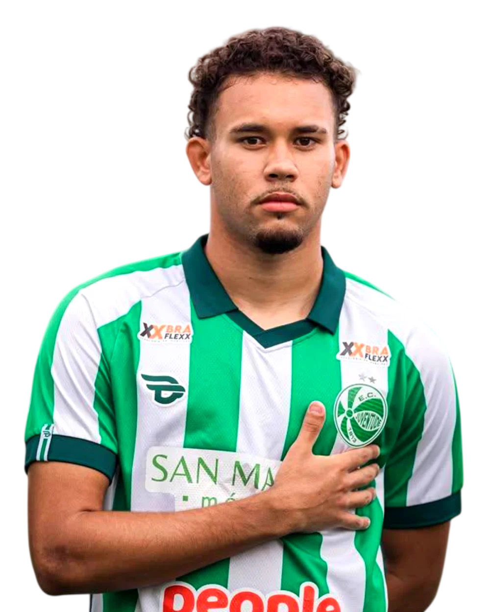 Luiz Eduardo