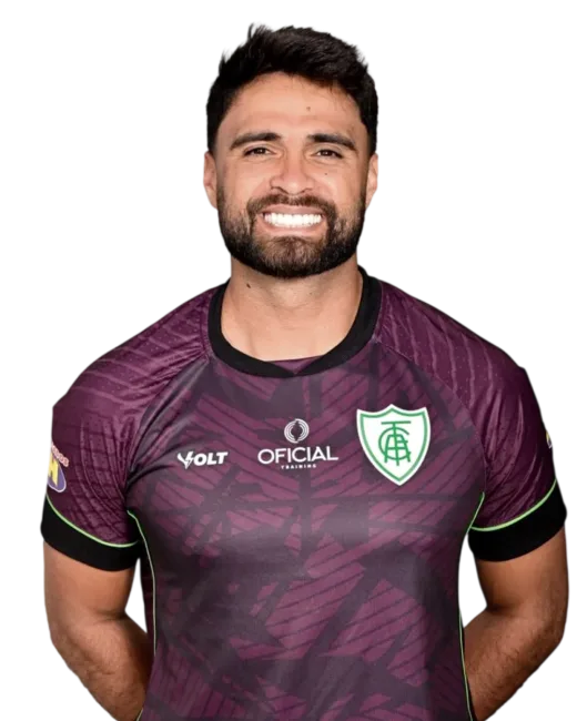 Gustavo