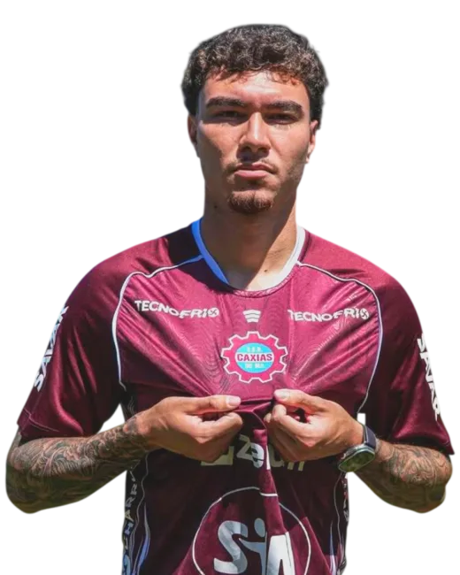 Arthur Viana