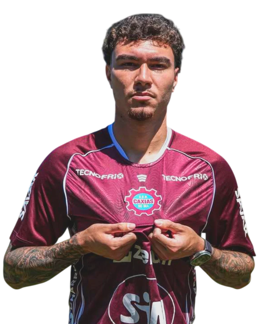 Arthur Viana