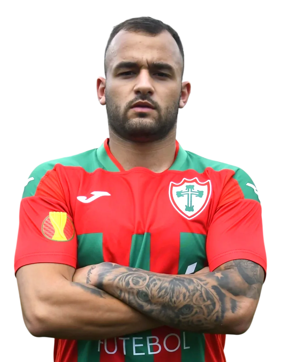 Igor Torres