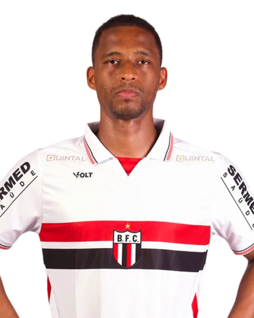 Matheus Sales