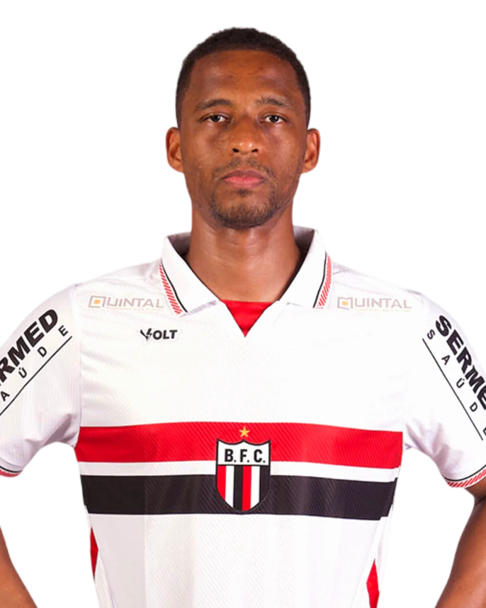 Matheus Sales