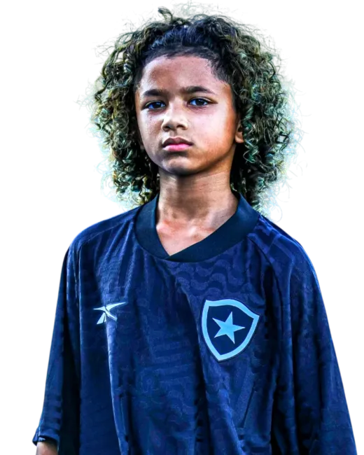 Adrian Vinícius