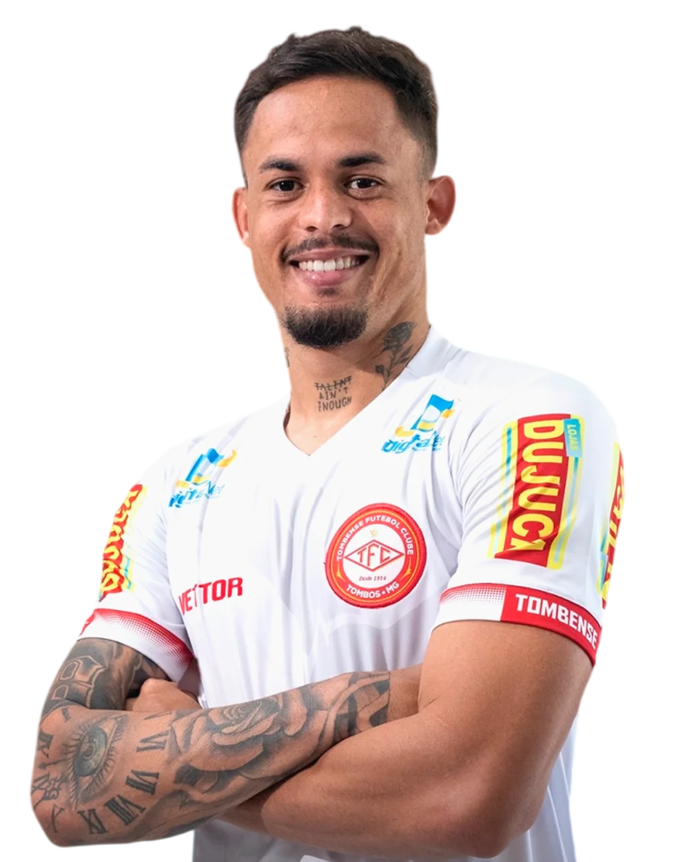 Matheus Chaves