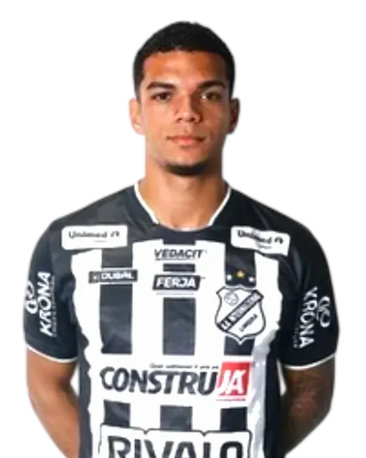 Miguel Sampaio