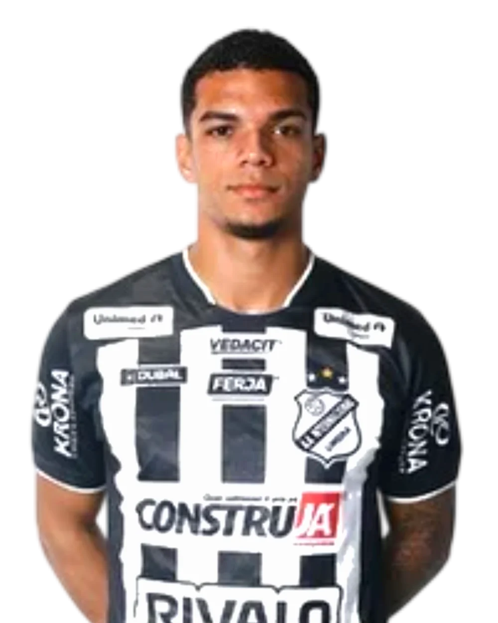 Miguel Sampaio