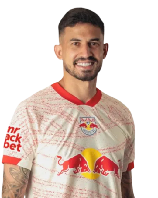 Pedro Henrique