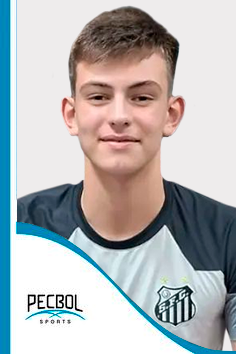 Thiago Brauwer