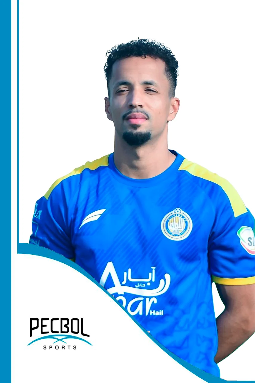 Juninho
